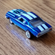 Illustration for article titled Custom Mustang review